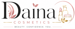 Daina Cosmetics Daina Cosmetics